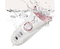 Braun Silk-épil 9 SES 9/870 - 1029933 - zdjęcie 6
